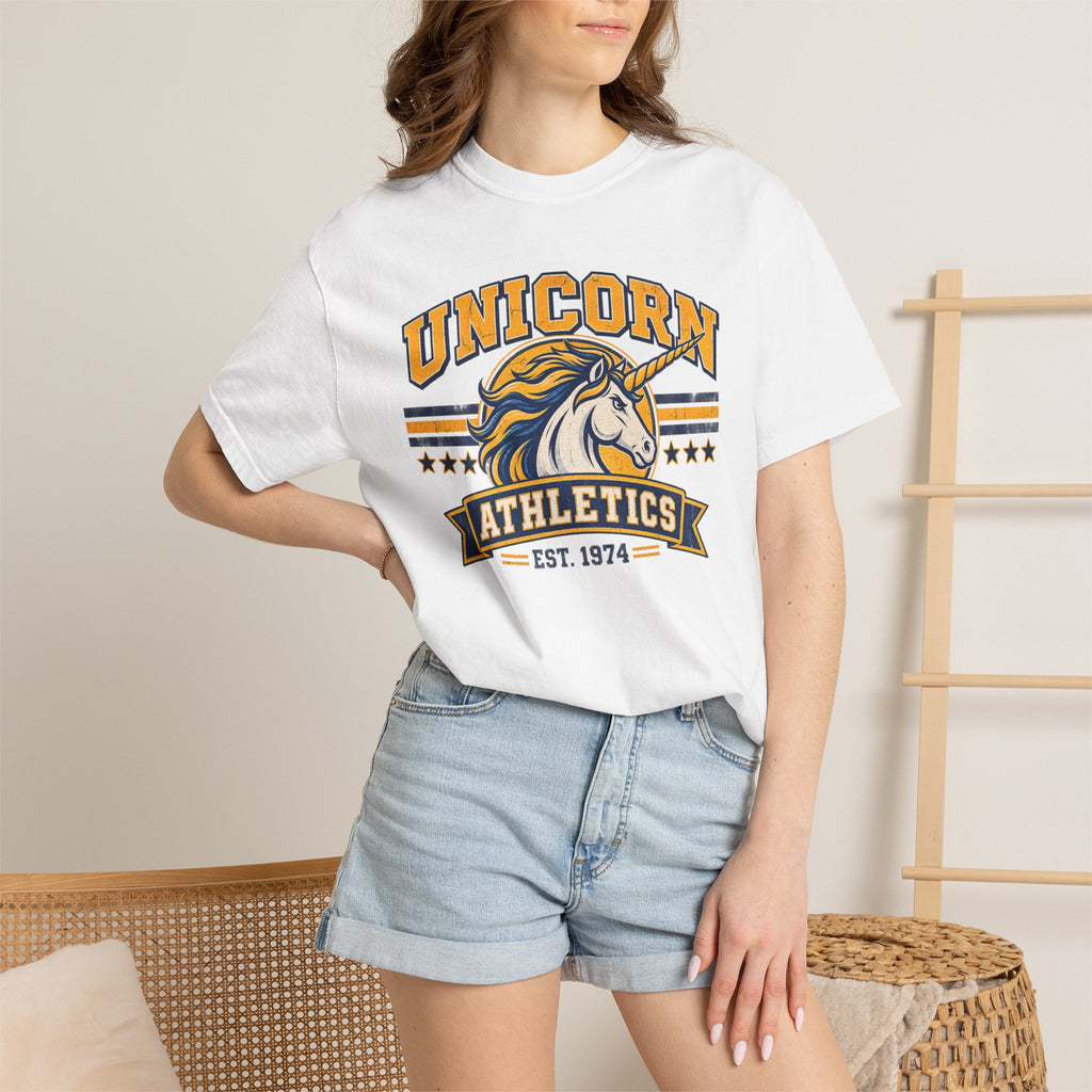 Unicorn Athletics