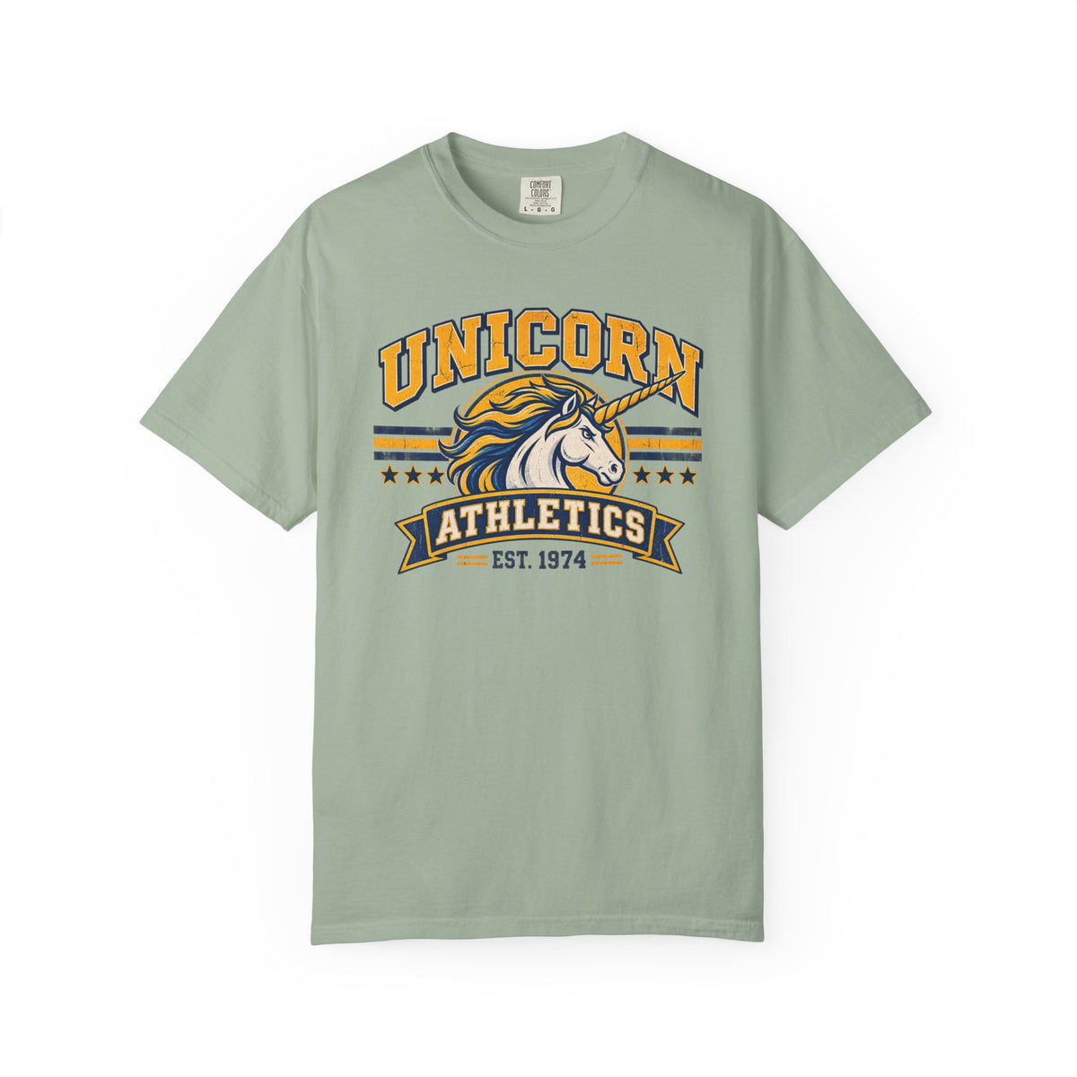 Unicorn Athletics