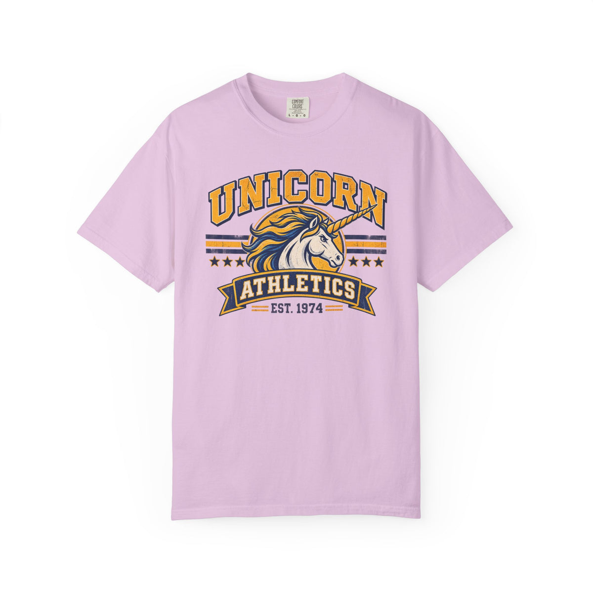 Unicorn Athletics