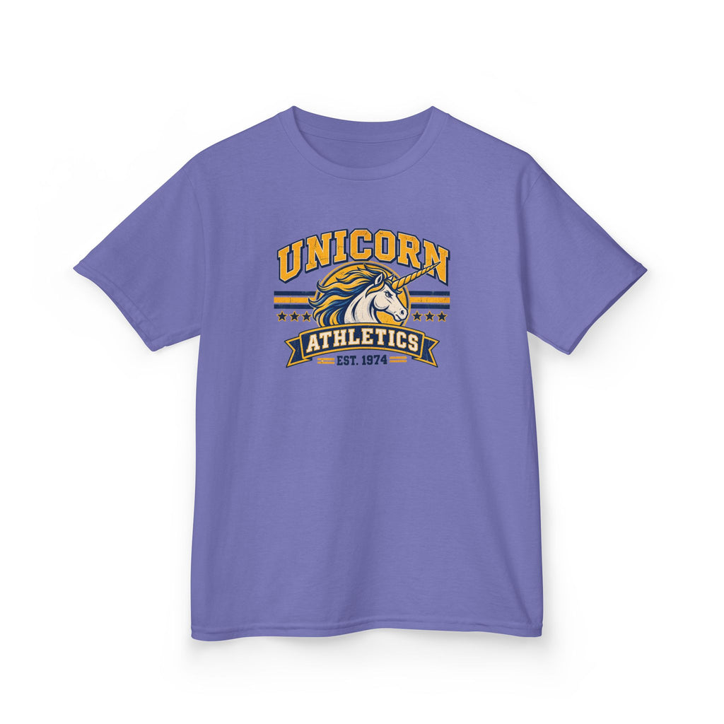 Unicorn Athletics - Kids