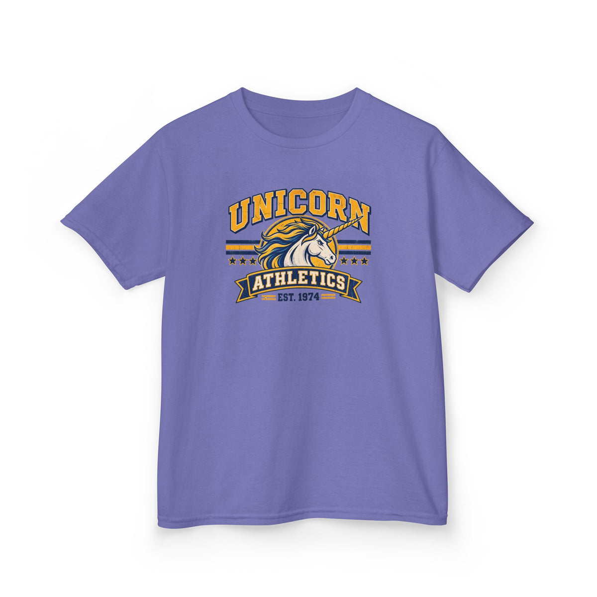 Unicorn Athletics - Kids