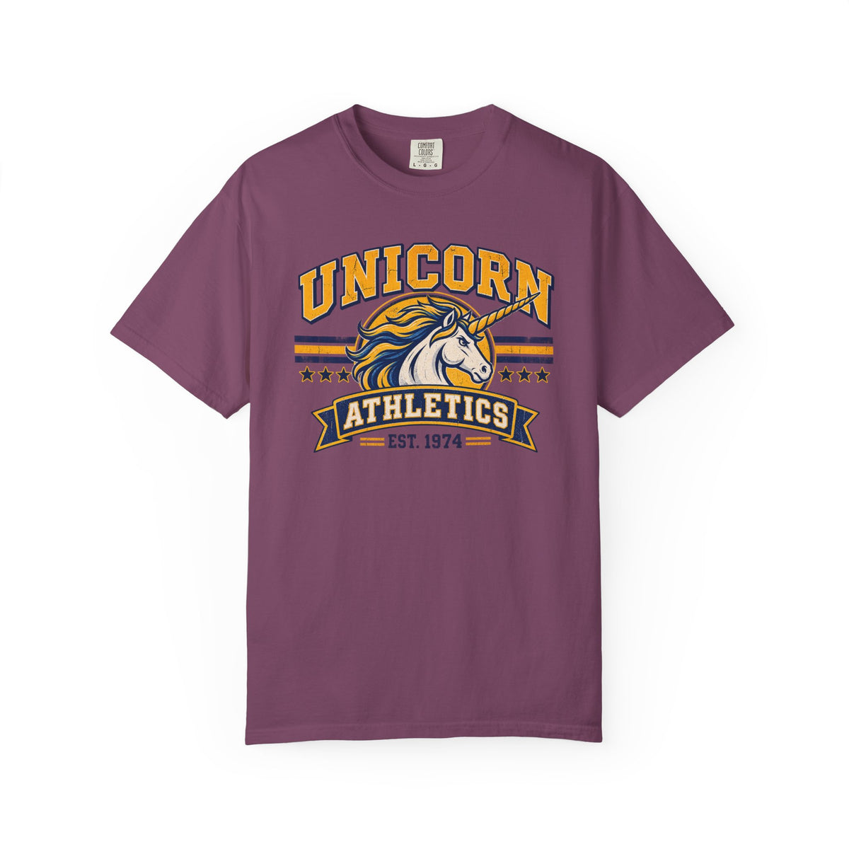Unicorn Athletics
