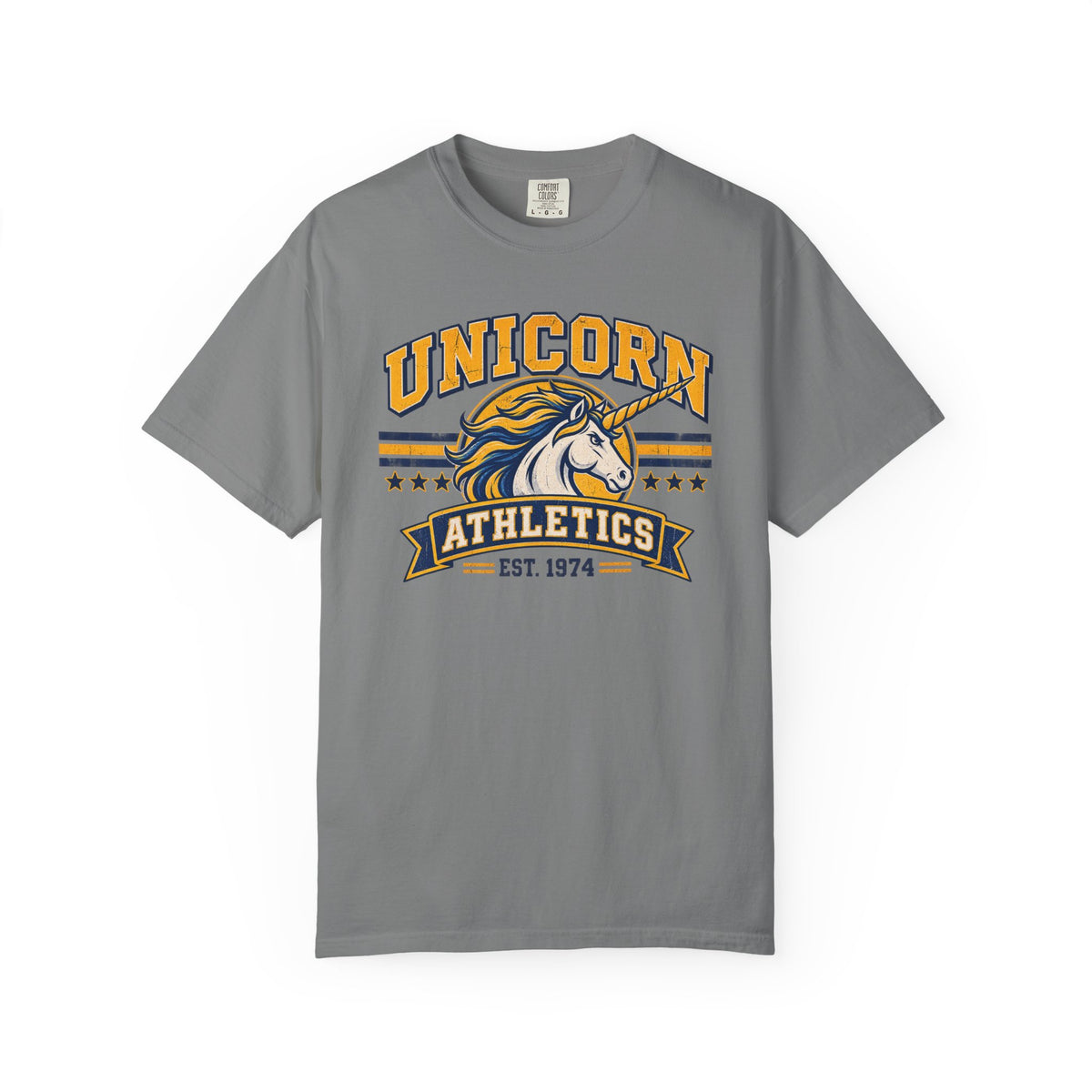 Unicorn Athletics