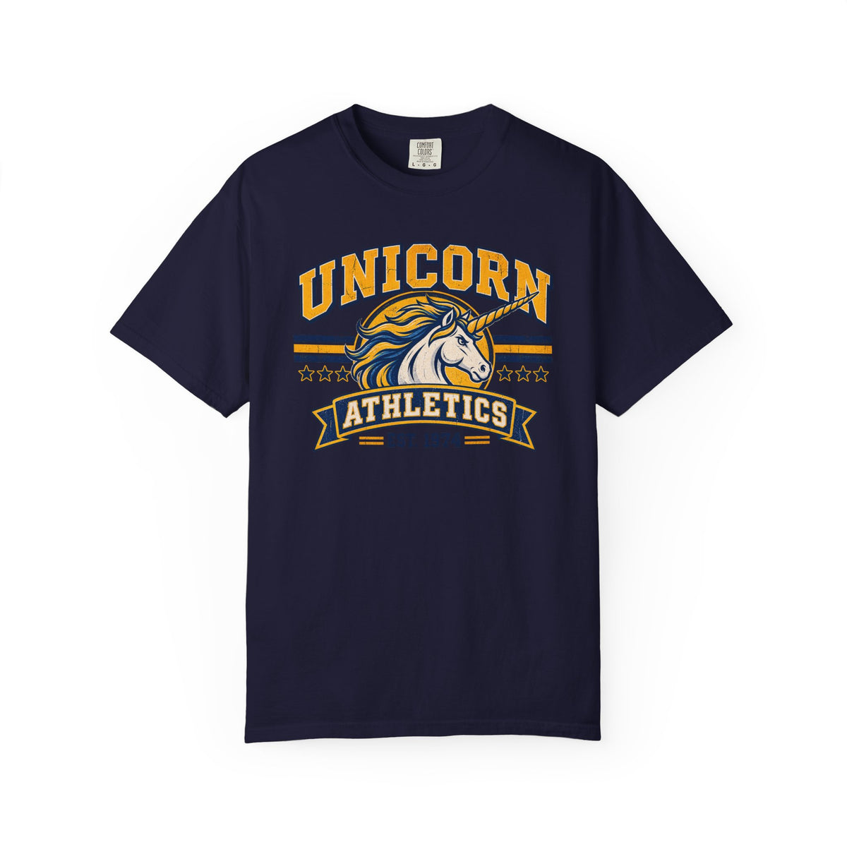 Unicorn Athletics