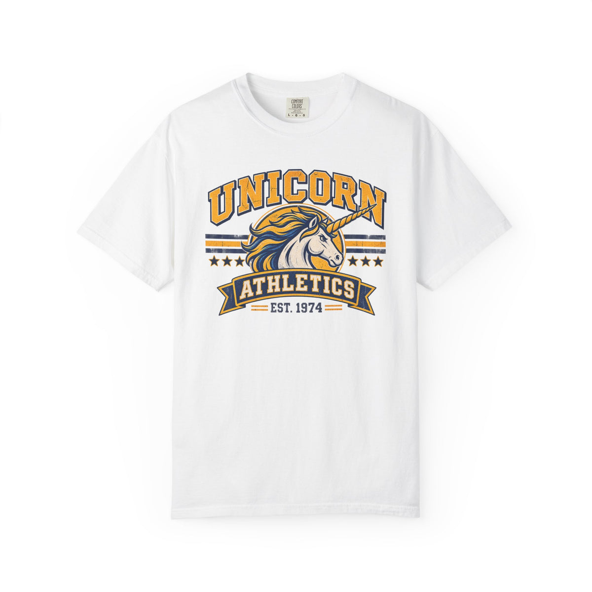 Unicorn Athletics