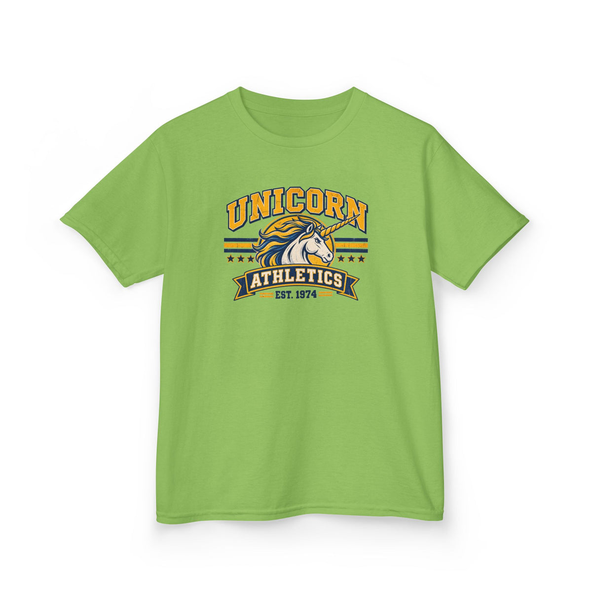 Unicorn Athletics - Kids