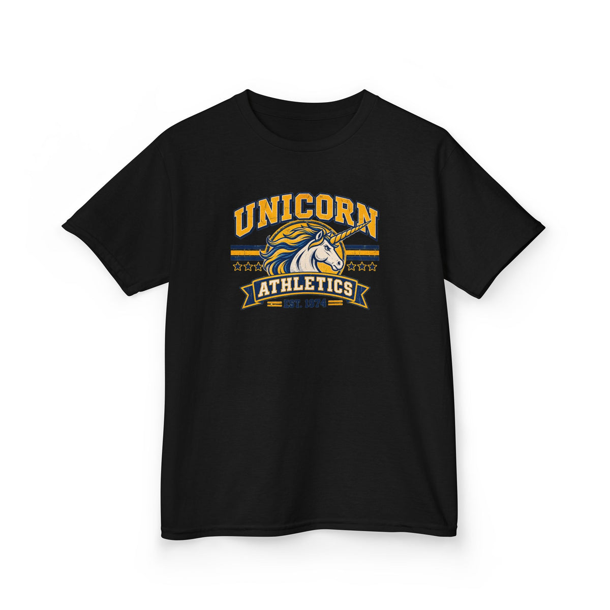 Unicorn Athletics - Kids