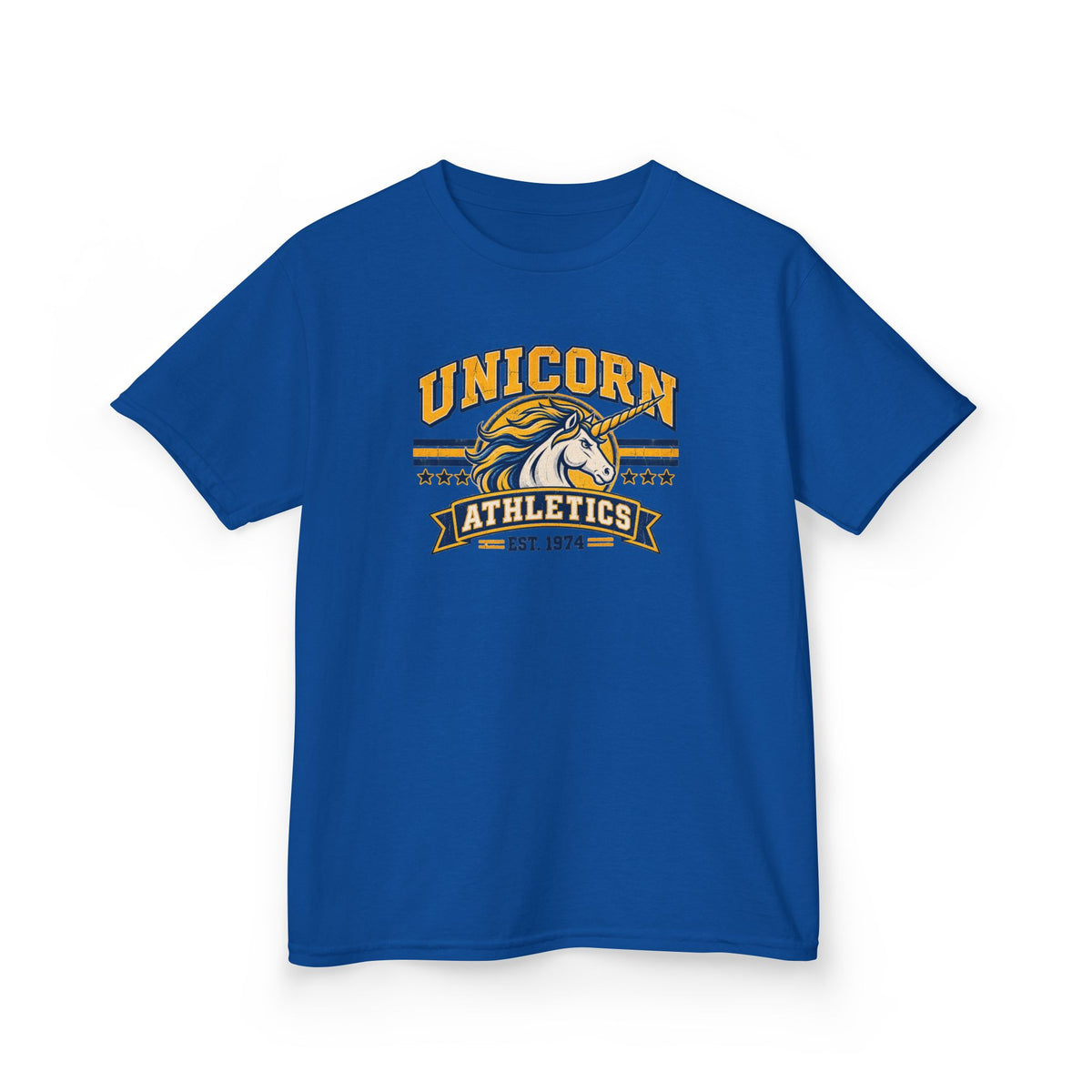 Unicorn Athletics - Kids
