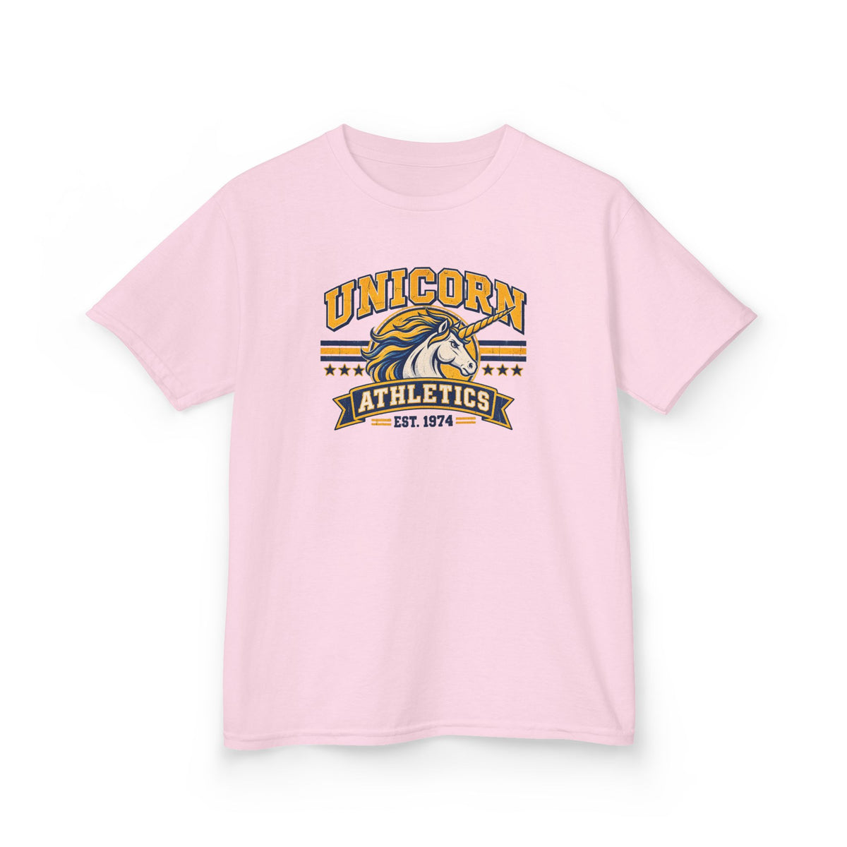 Unicorn Athletics - Kids