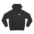 Shrug Hoodie