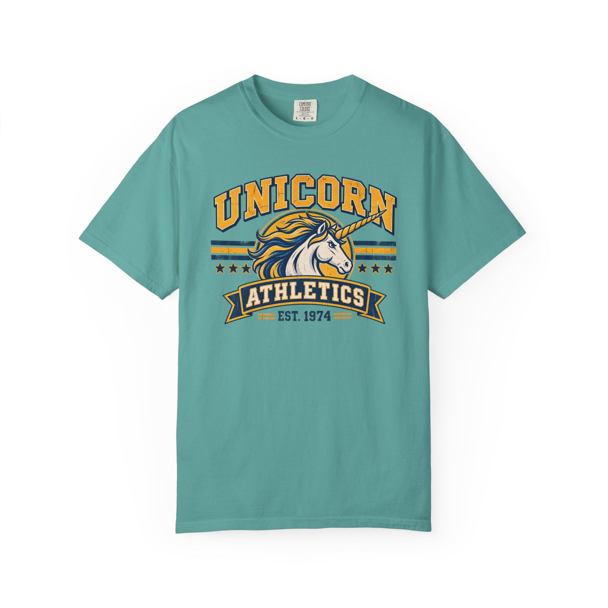 Unicorn Athletics