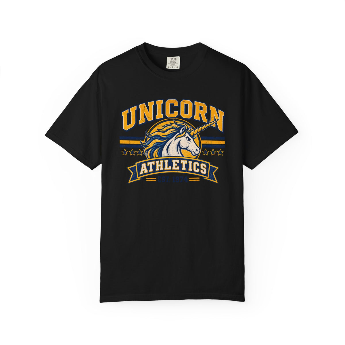 Unicorn Athletics