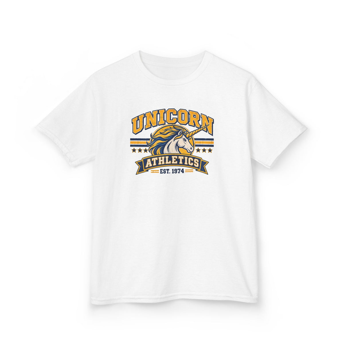 Unicorn Athletics - Kids