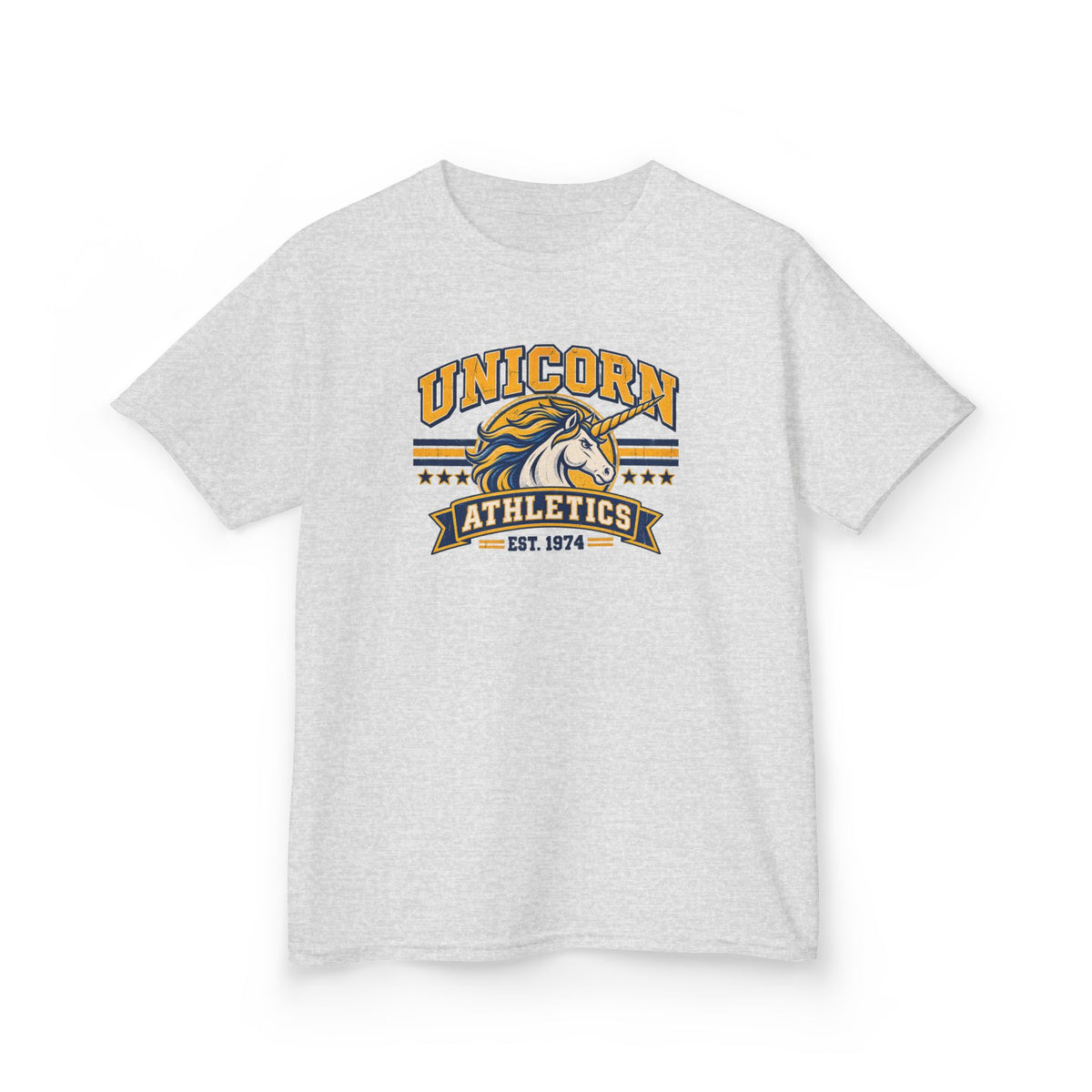 Unicorn Athletics - Kids