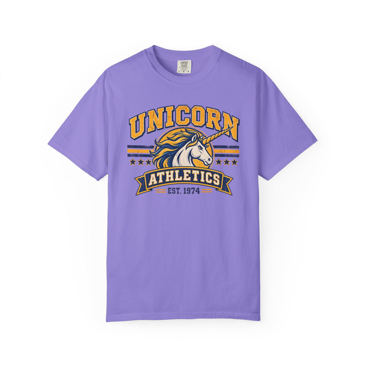 Unicorn Athletics