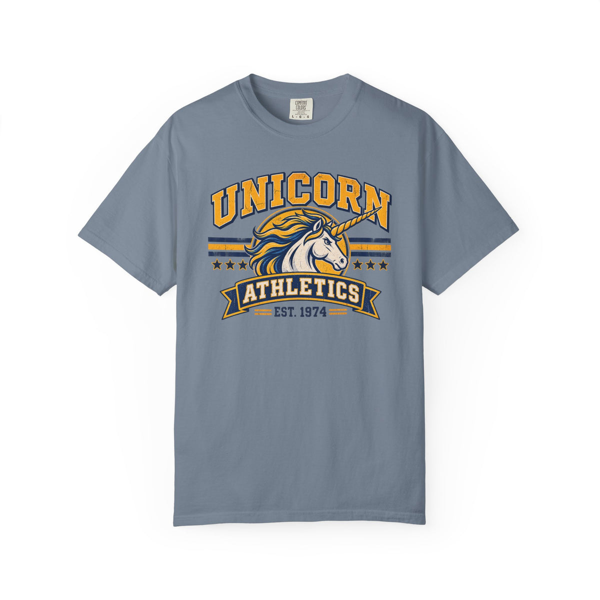 Unicorn Athletics