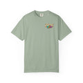 Shrug Tee