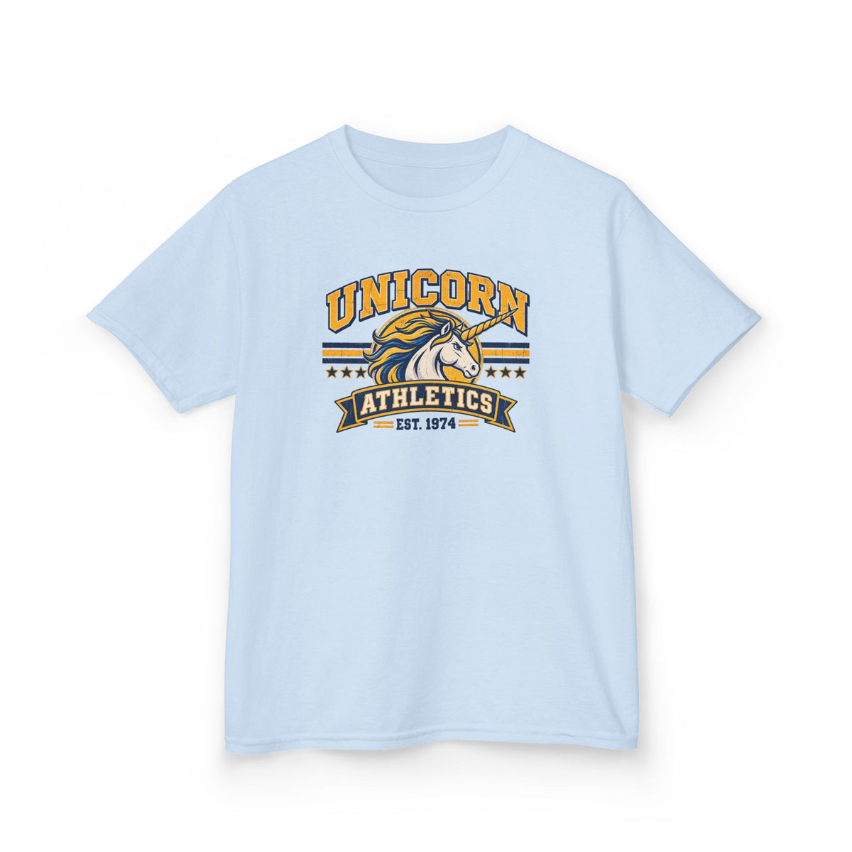 Unicorn Athletics - Kids