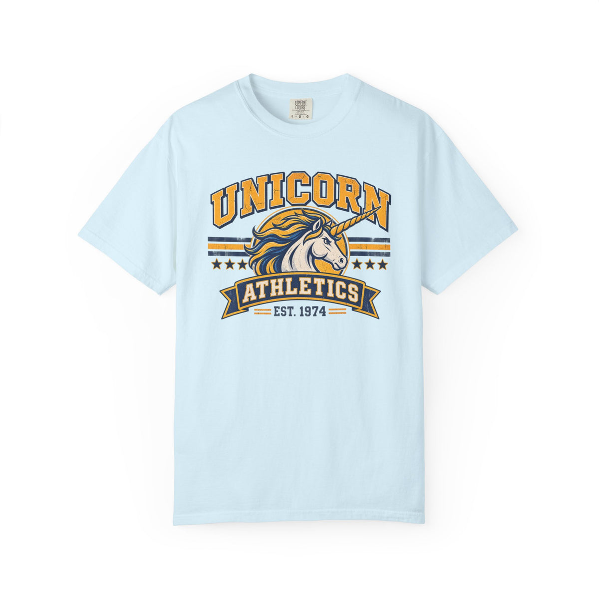 Unicorn Athletics