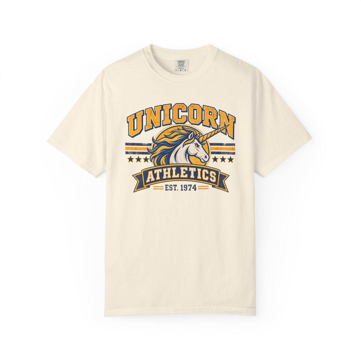 Unicorn Athletics