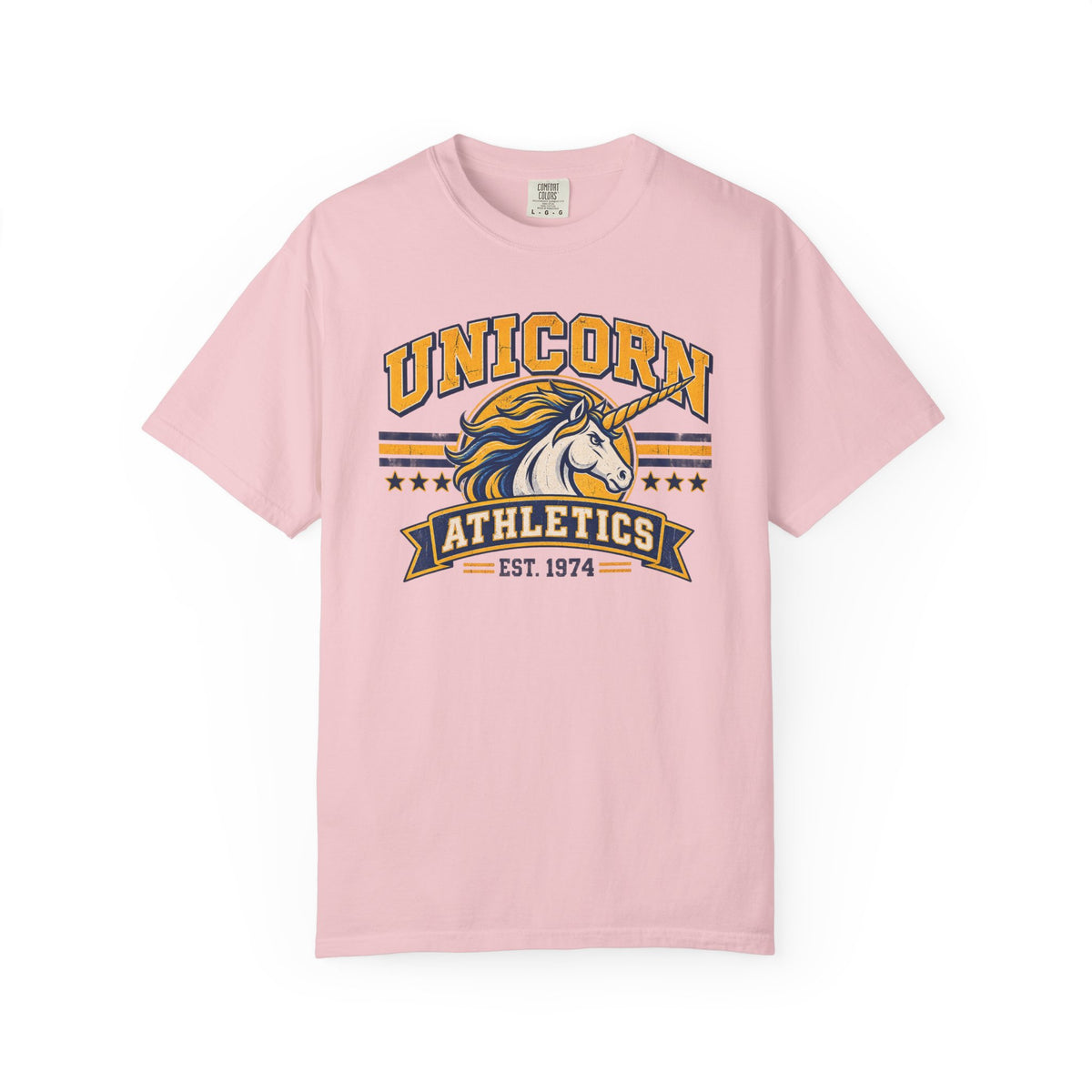 Unicorn Athletics