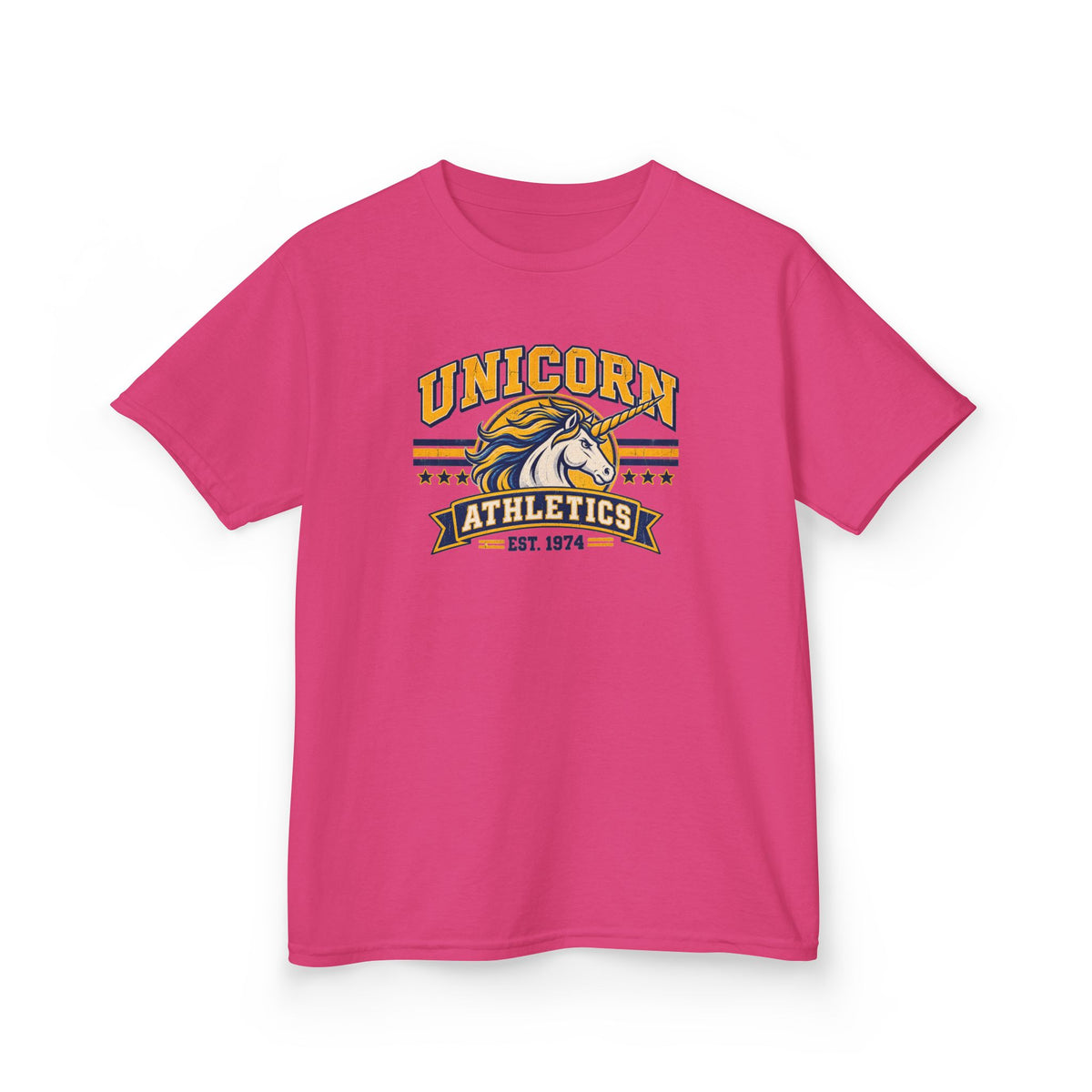 Unicorn Athletics - Kids