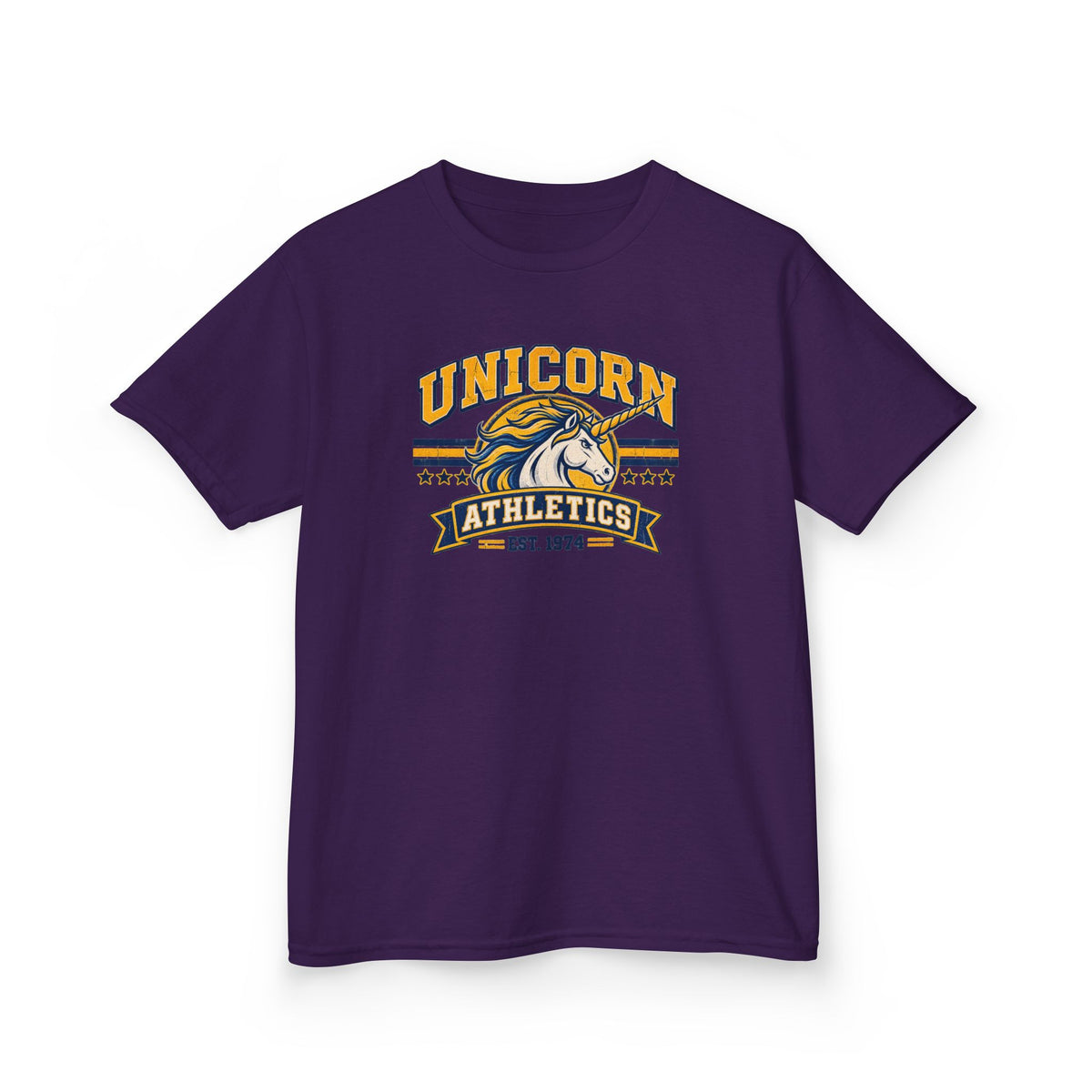 Unicorn Athletics - Kids