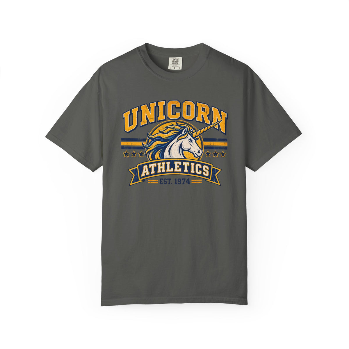 Unicorn Athletics
