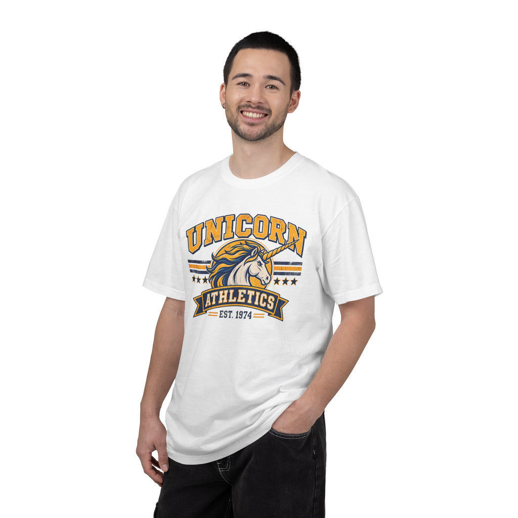 Unicorn Athletics