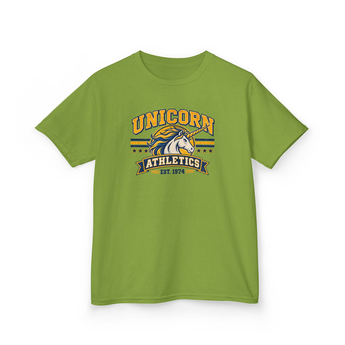 Unicorn Athletics - Kids