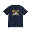 Unicorn Athletics - Kids