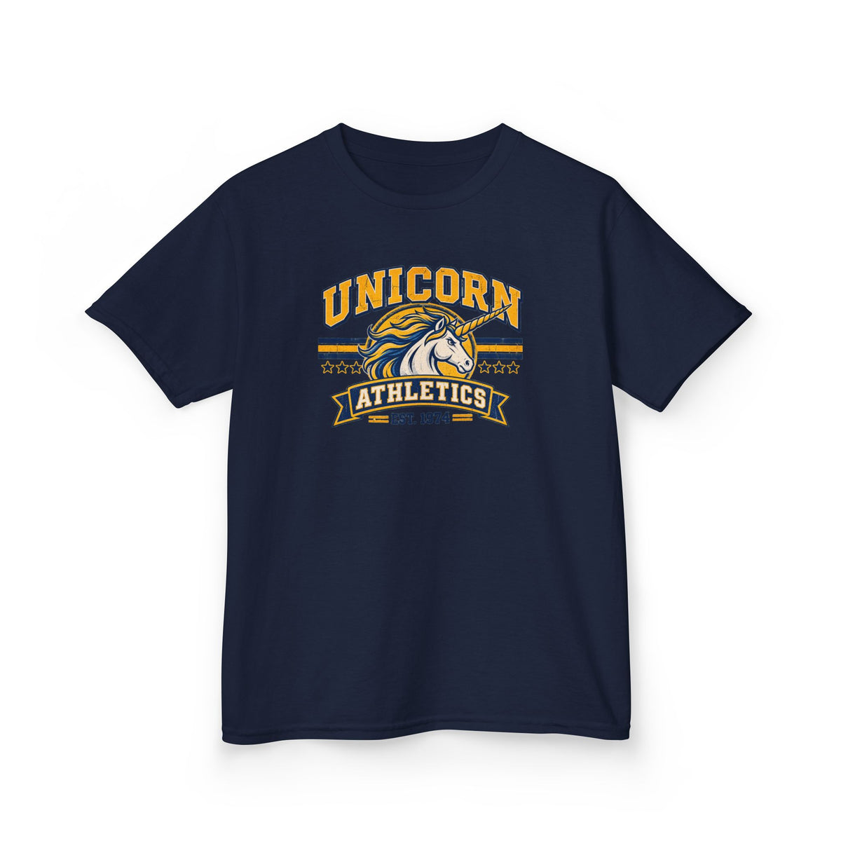 Unicorn Athletics - Kids