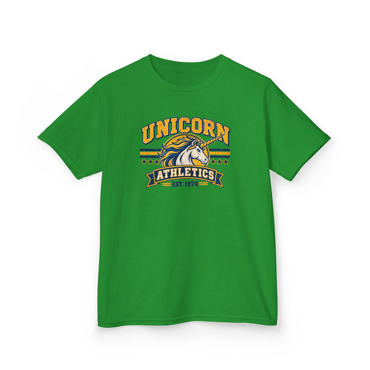 Unicorn Athletics - Kids